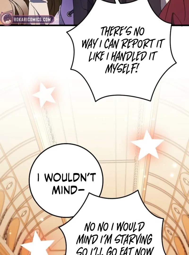 I’ll Change the Ending Through Home Education Chapter 21 – Page 121