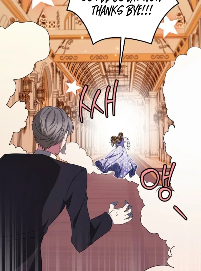 I’ll Change the Ending Through Home Education Chapter 21 – Page 122