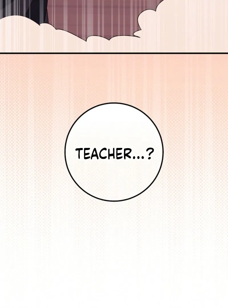 I’ll Change the Ending Through Home Education Chapter 21 – Page 123