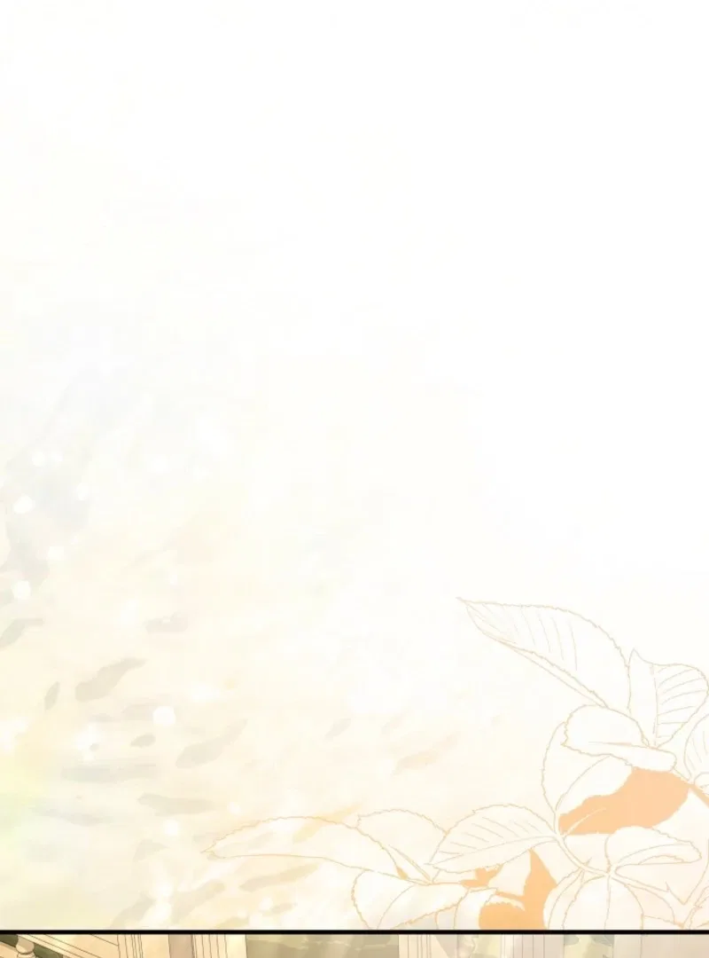 I’ll Change the Ending Through Home Education Chapter 21 – Page 124