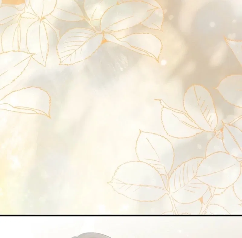 I’ll Change the Ending Through Home Education Chapter 21 – Page 126
