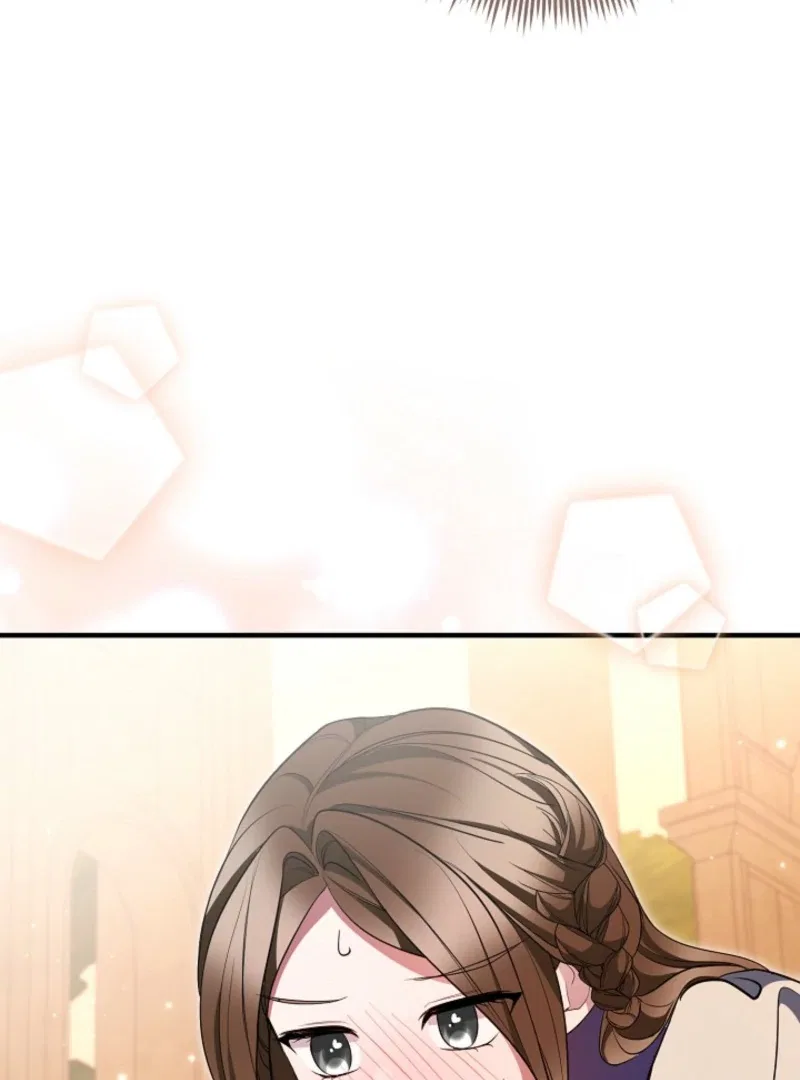 I’ll Change the Ending Through Home Education Chapter 21 – Page 128