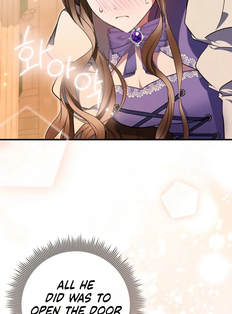 I’ll Change the Ending Through Home Education Chapter 21 – Page 129