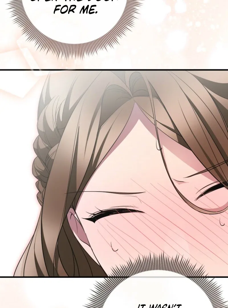 I’ll Change the Ending Through Home Education Chapter 21 – Page 130