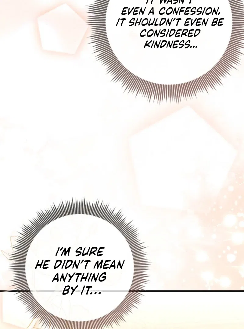 I’ll Change the Ending Through Home Education Chapter 21 – Page 131