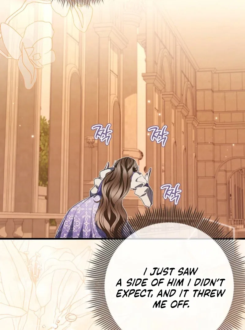 I’ll Change the Ending Through Home Education Chapter 21 – Page 132
