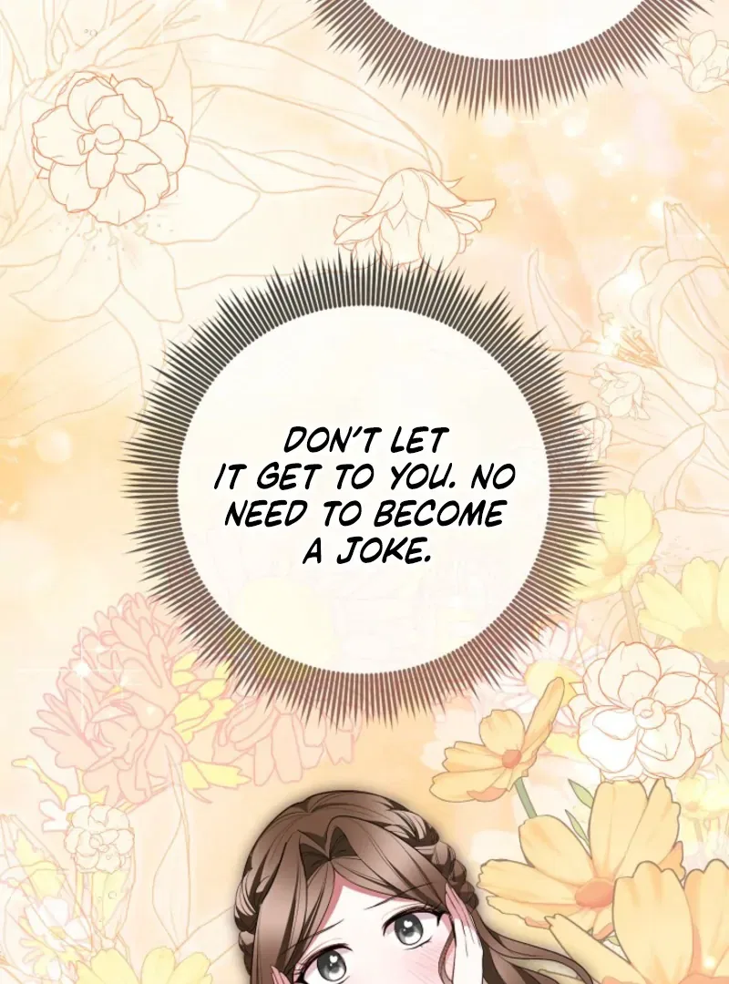 I’ll Change the Ending Through Home Education Chapter 21 – Page 133