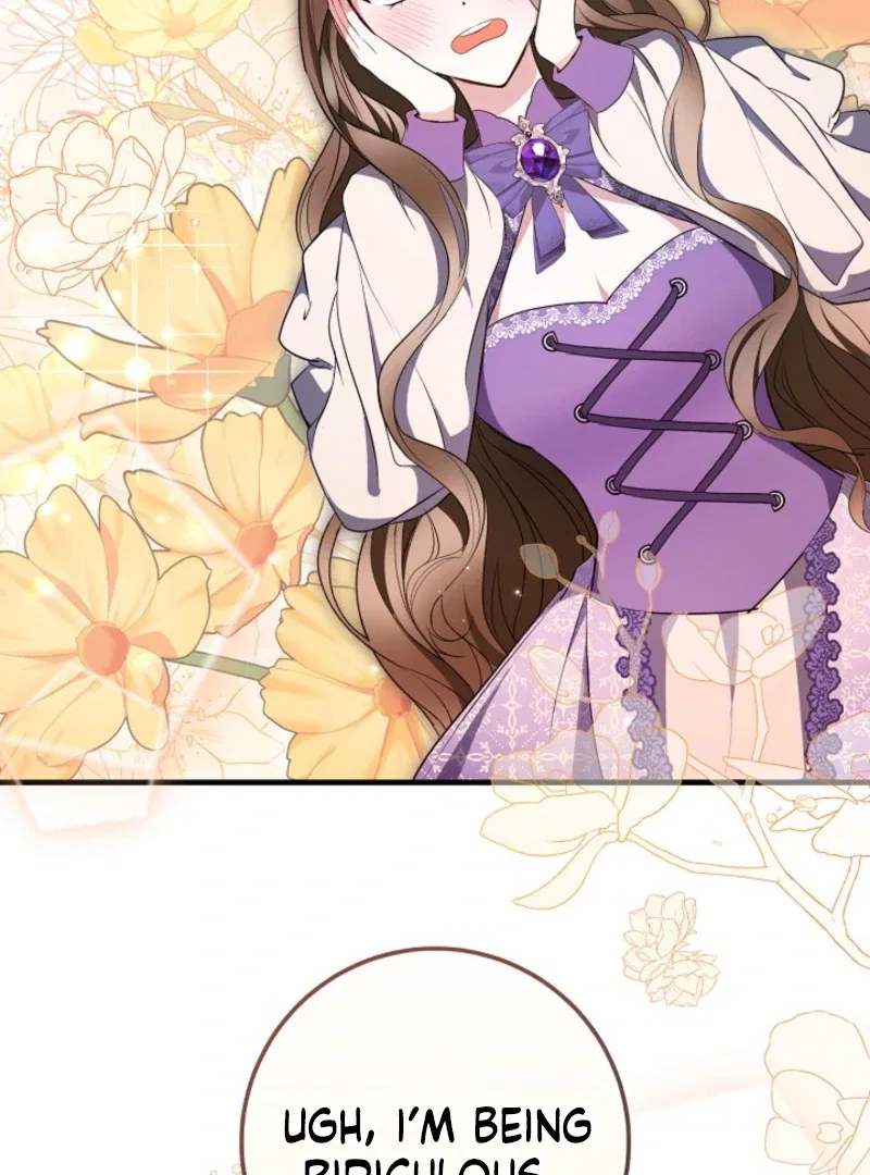 I’ll Change the Ending Through Home Education Chapter 21 – Page 134