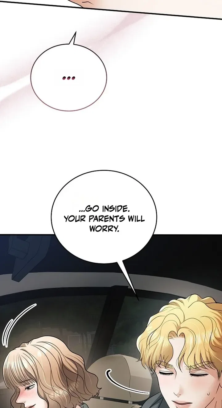 My Friend’s Husband Chapter 32 – Page 24