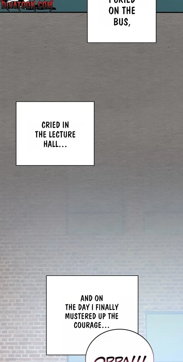 My Friend’s Husband Chapter 32 – Page 36
