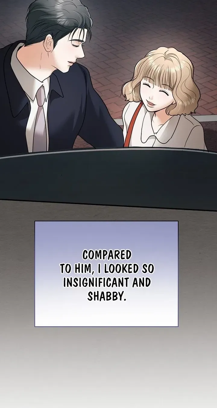 My Friend’s Husband Chapter 32 – Page 42