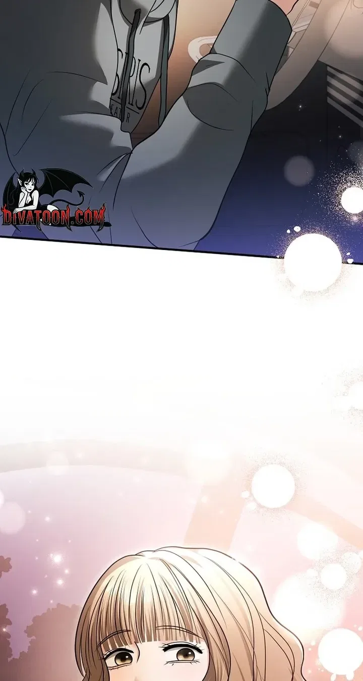 My Friend’s Husband Chapter 32 – Page 46