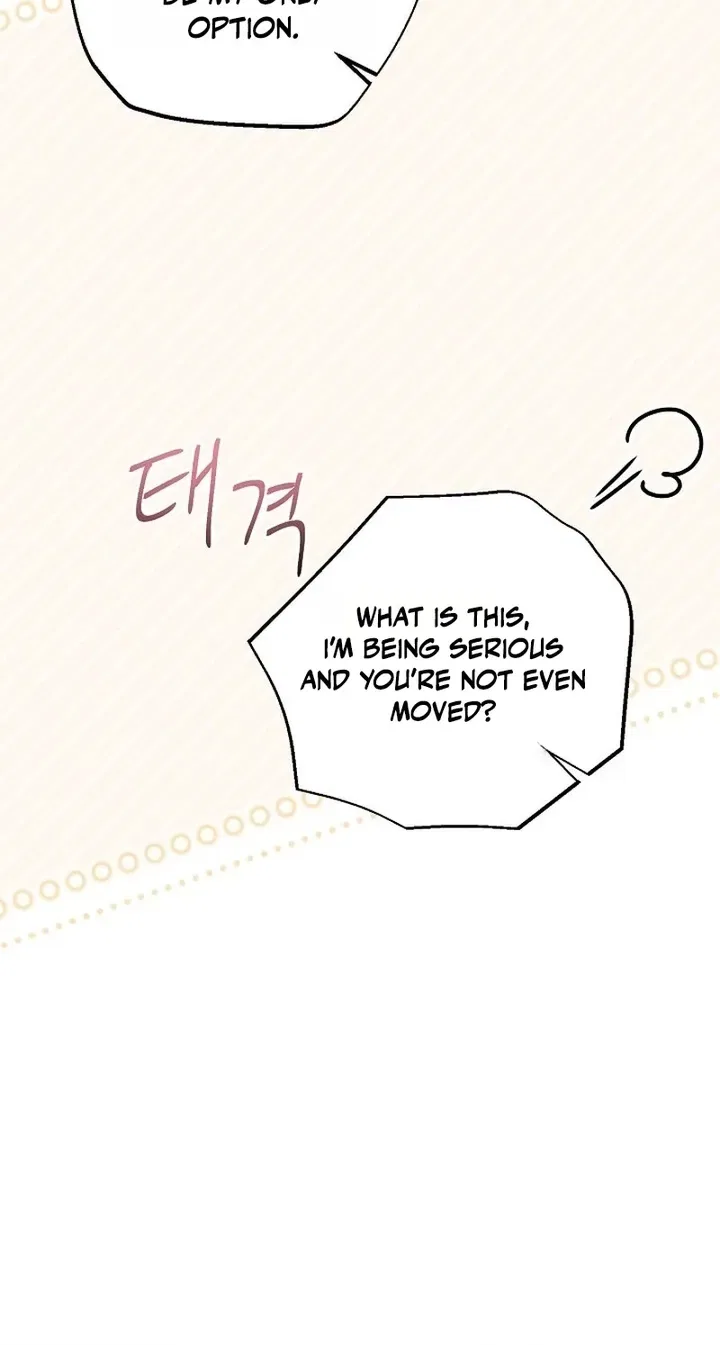 My Friend’s Husband Chapter 32 – Page 48