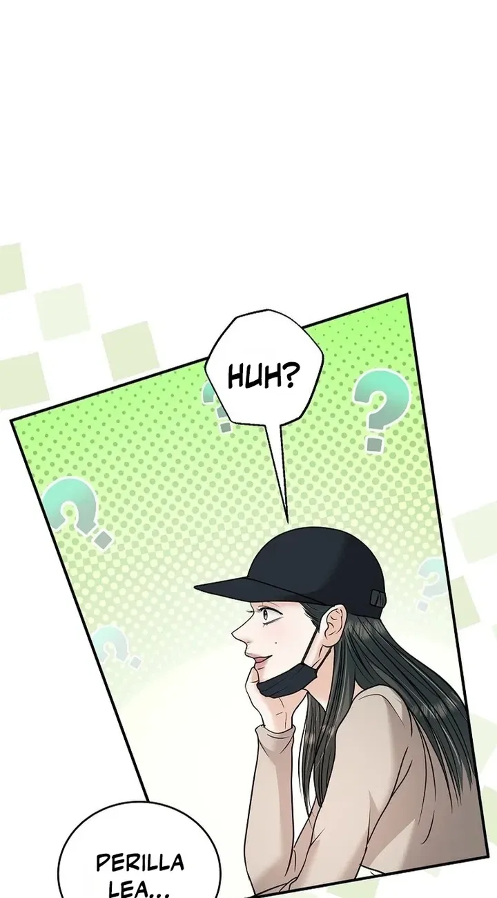 My Friend’s Husband Chapter 32 – Page 57