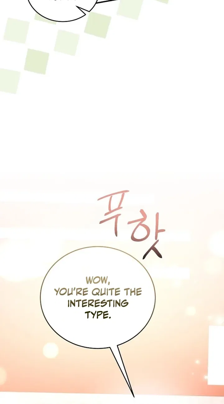 My Friend’s Husband Chapter 32 – Page 58