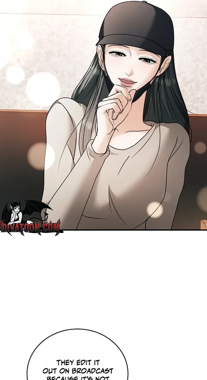 My Friend’s Husband Chapter 32 – Page 59