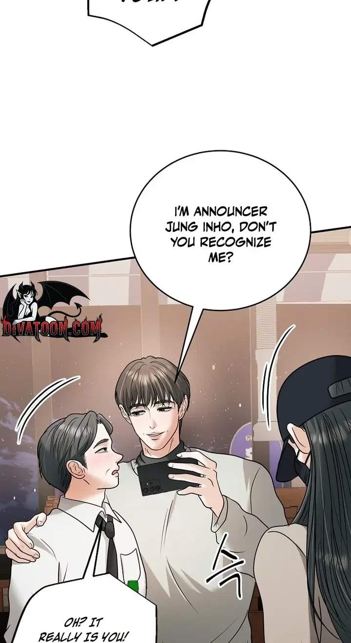 My Friend’s Husband Chapter 32 – Page 65