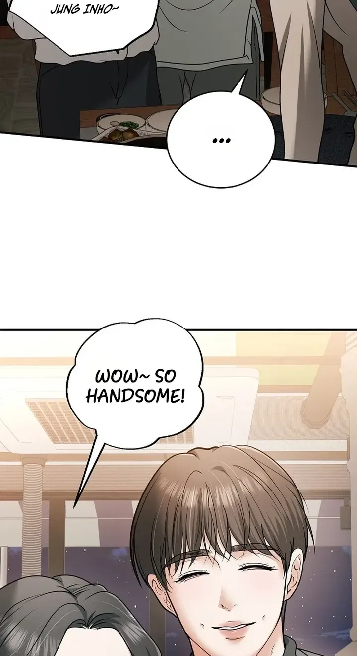 My Friend’s Husband Chapter 32 – Page 66