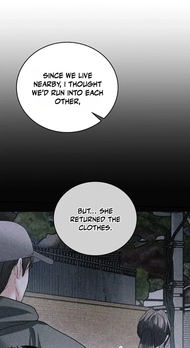 My Friend’s Husband Chapter 32 – Page 83