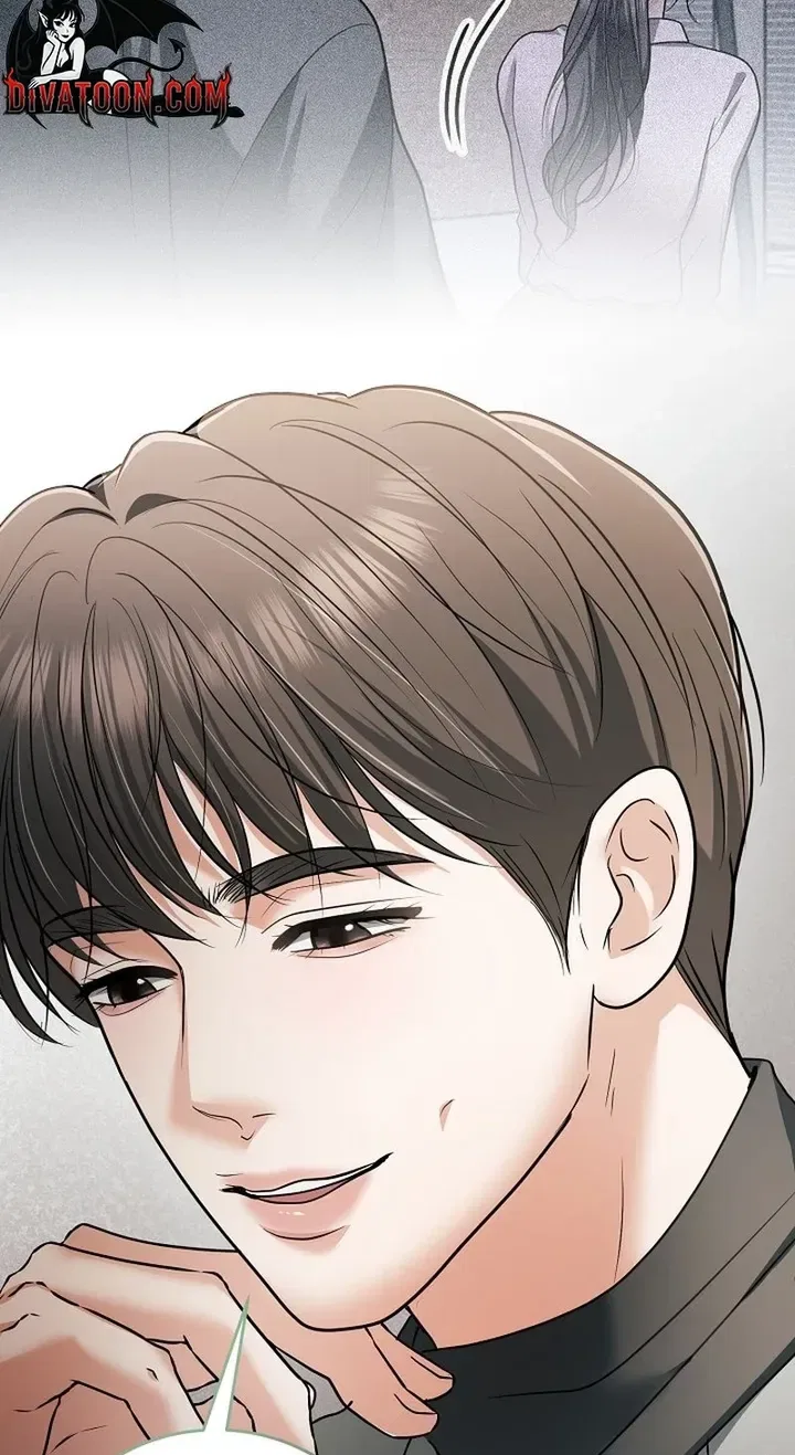 My Friend’s Husband Chapter 32 – Page 84