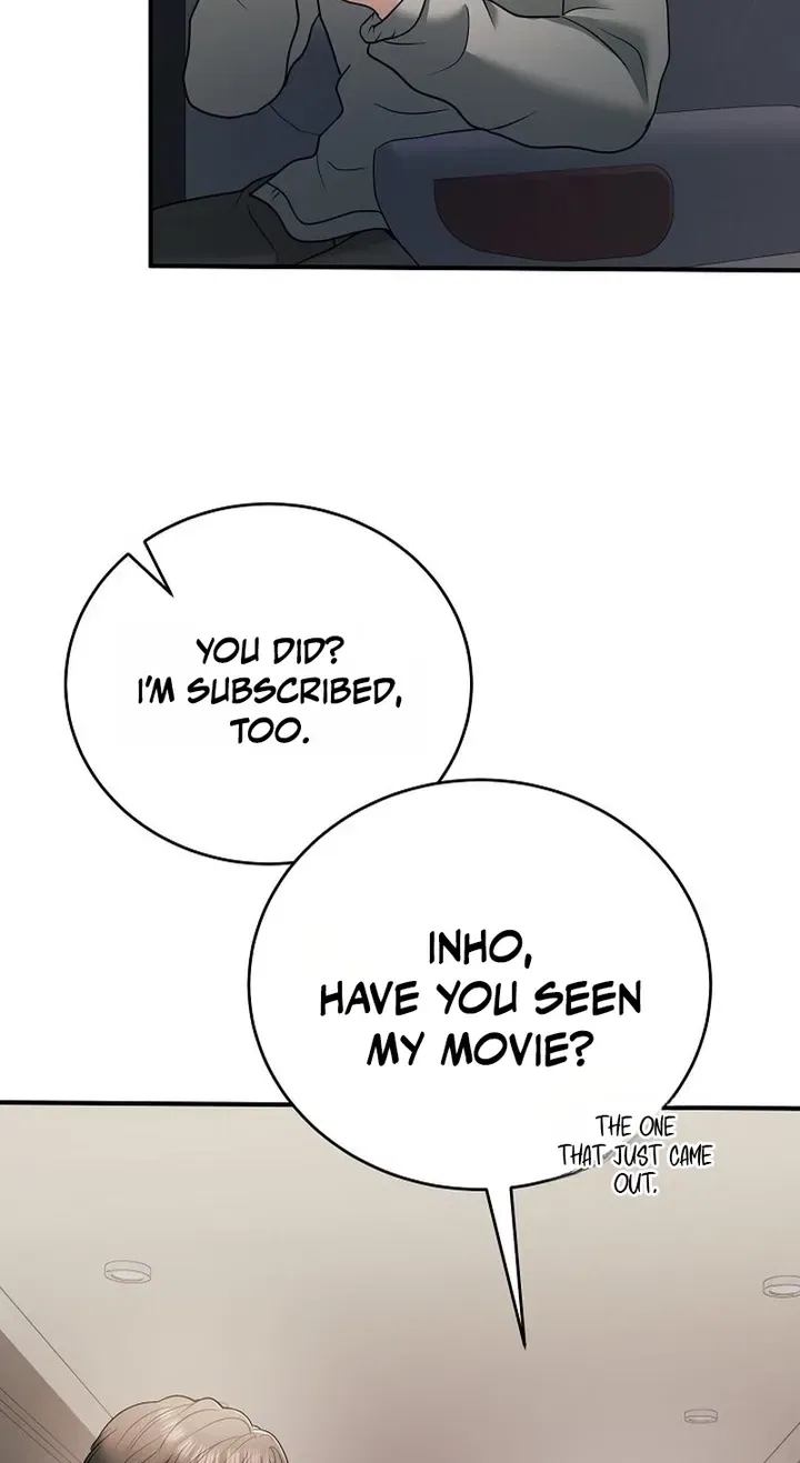 My Friend’s Husband Chapter 32 – Page 86