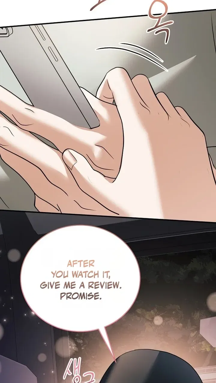 My Friend’s Husband Chapter 32 – Page 91