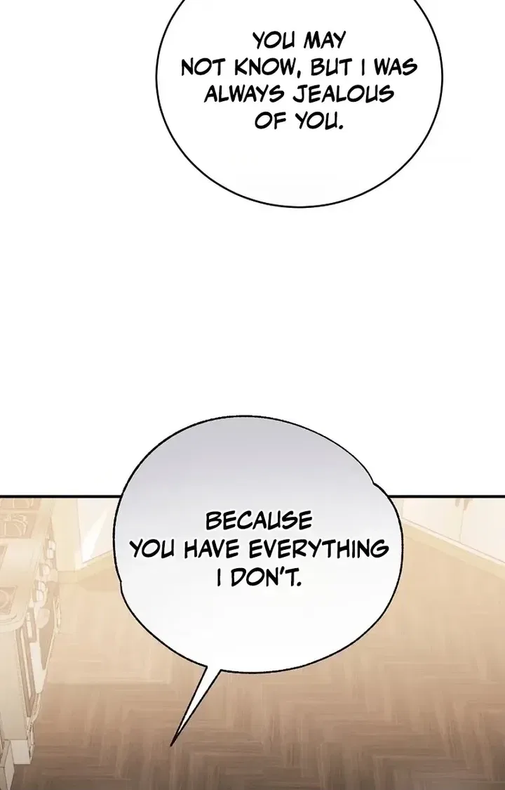 My Friend’s Husband Chapter 29 – Page 10