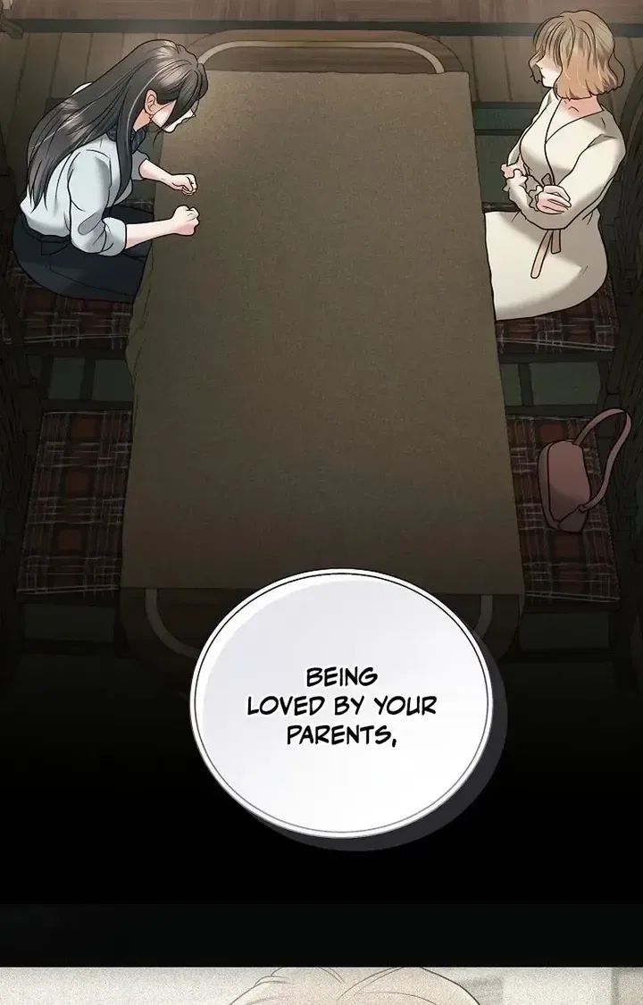 My Friend’s Husband Chapter 29 – Page 11