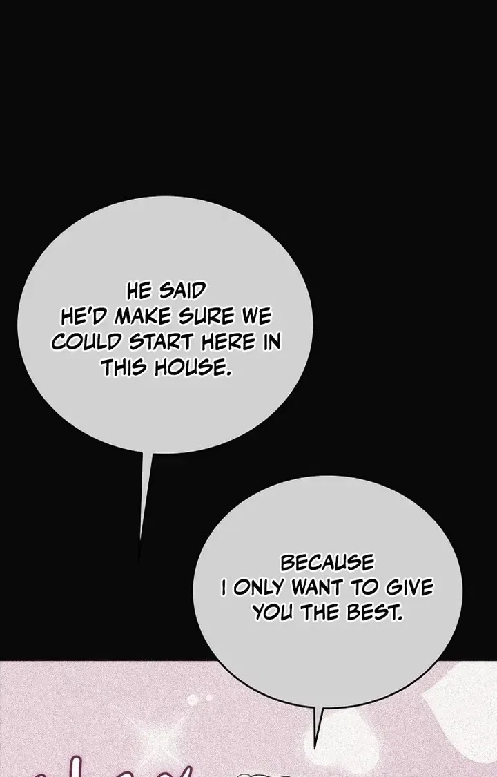 My Friend’s Husband Chapter 29 – Page 13