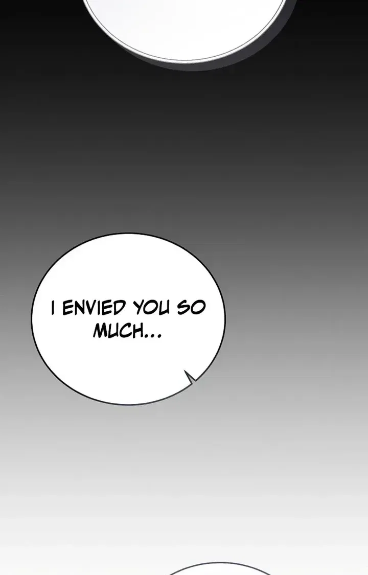 My Friend’s Husband Chapter 29 – Page 15