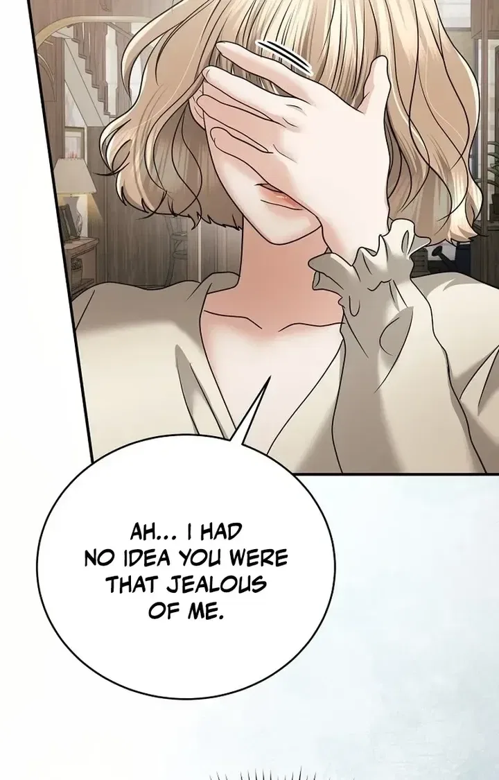 My Friend’s Husband Chapter 29 – Page 18