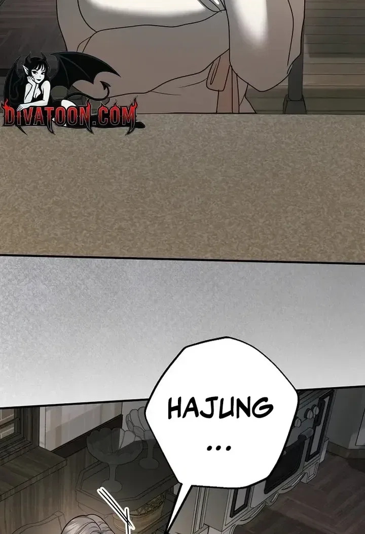 My Friend’s Husband Chapter 29 – Page 22