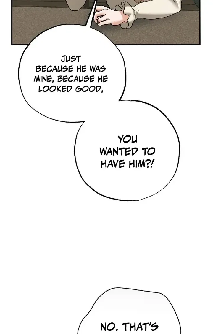 My Friend’s Husband Chapter 29 – Page 25