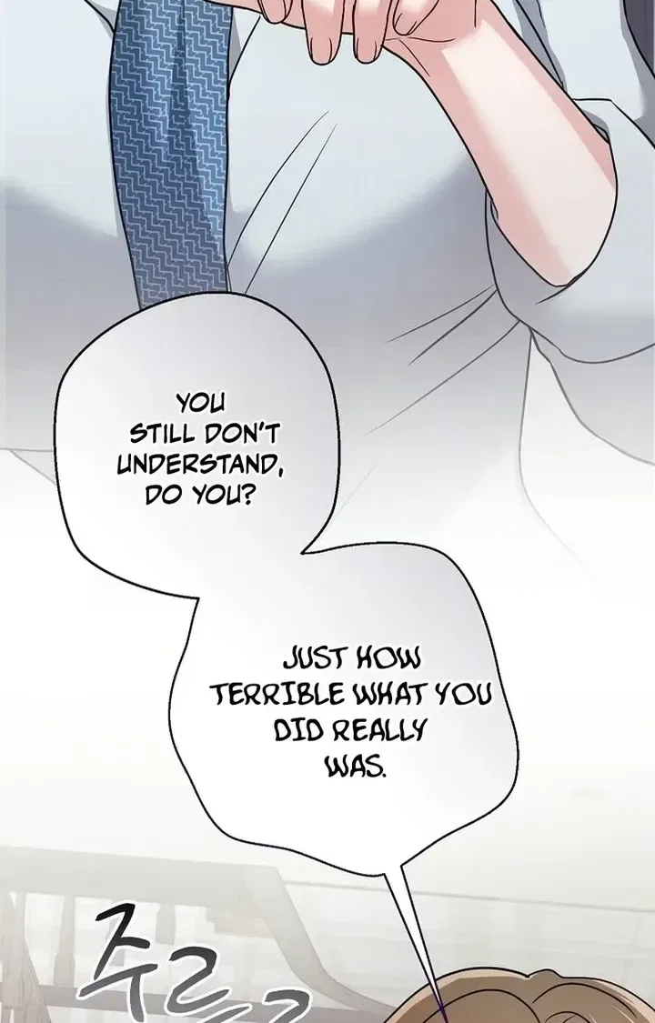 My Friend’s Husband Chapter 29 – Page 29