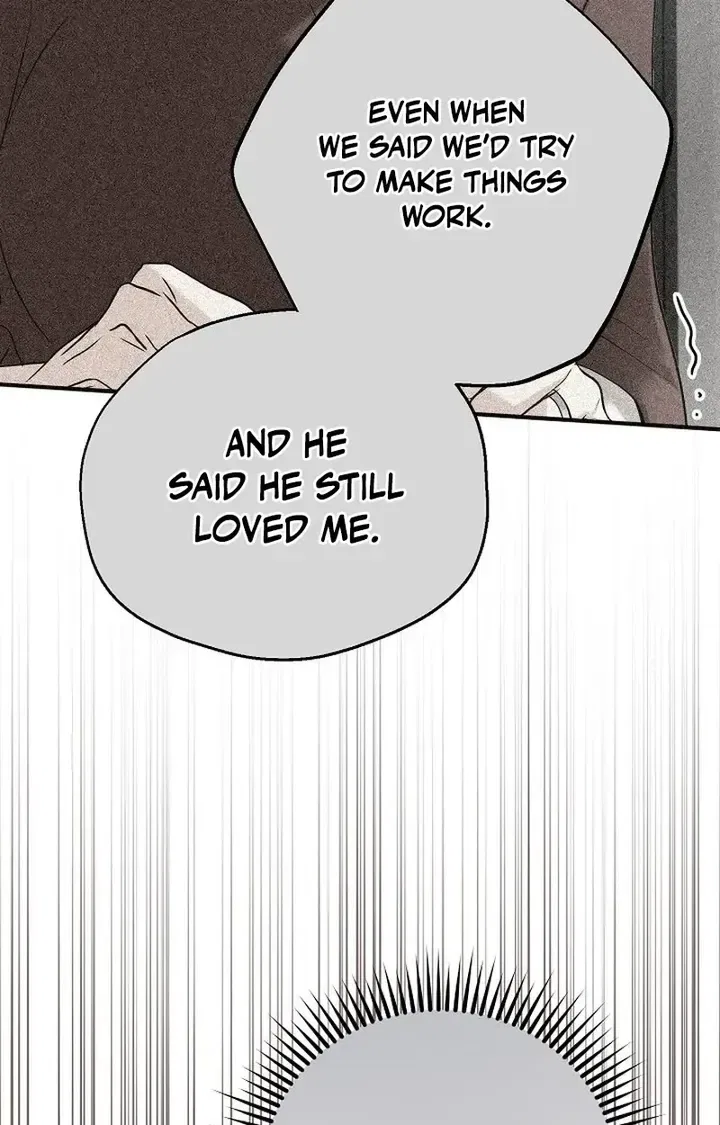 My Friend’s Husband Chapter 29 – Page 32