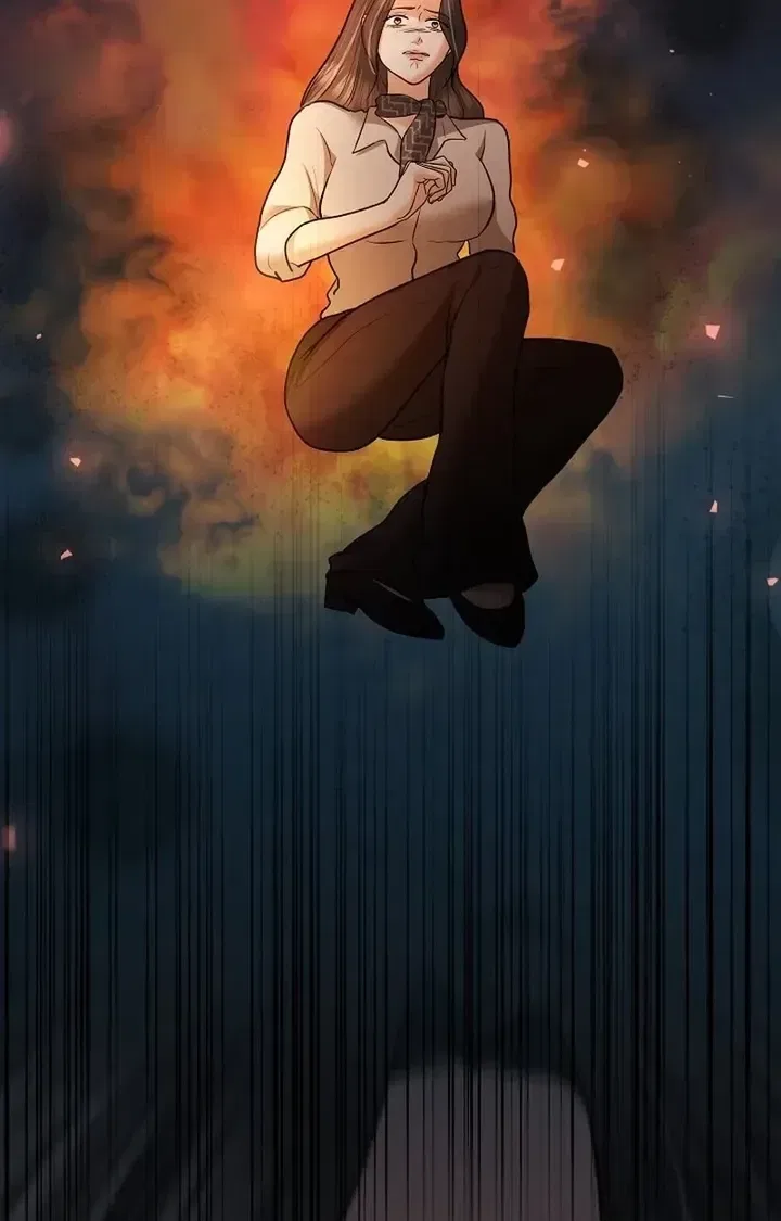 My Friend’s Husband Chapter 29 – Page 43