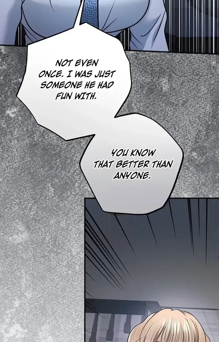My Friend’s Husband Chapter 29 – Page 47