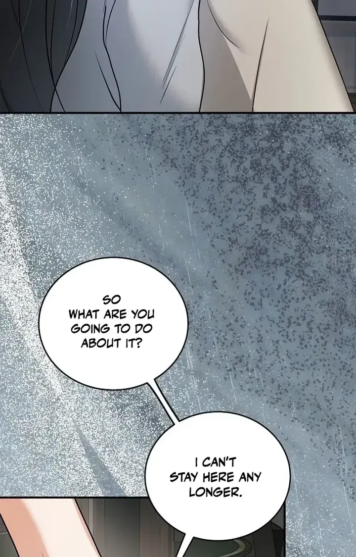 My Friend’s Husband Chapter 29 – Page 51