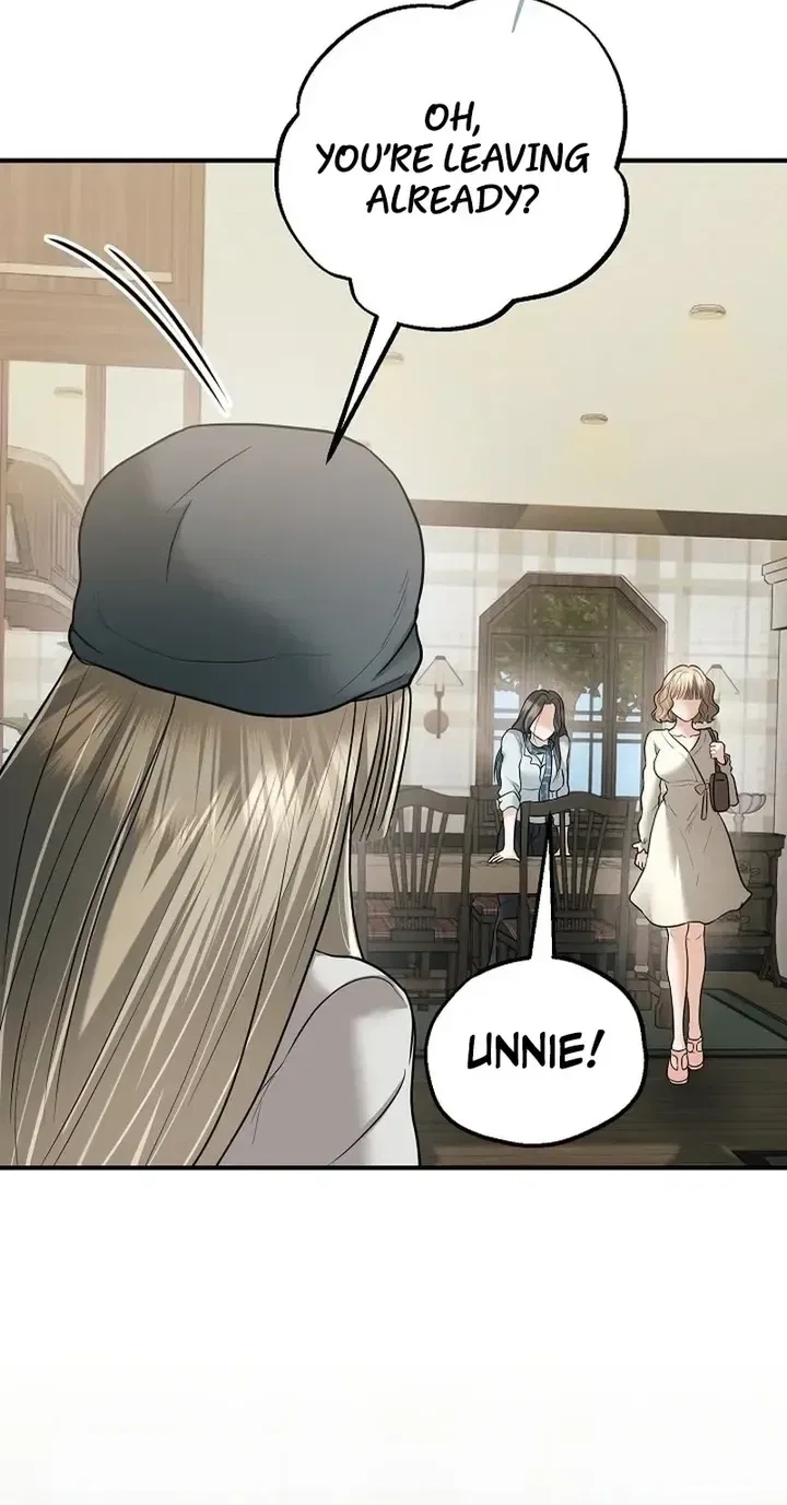 My Friend’s Husband Chapter 29 – Page 55