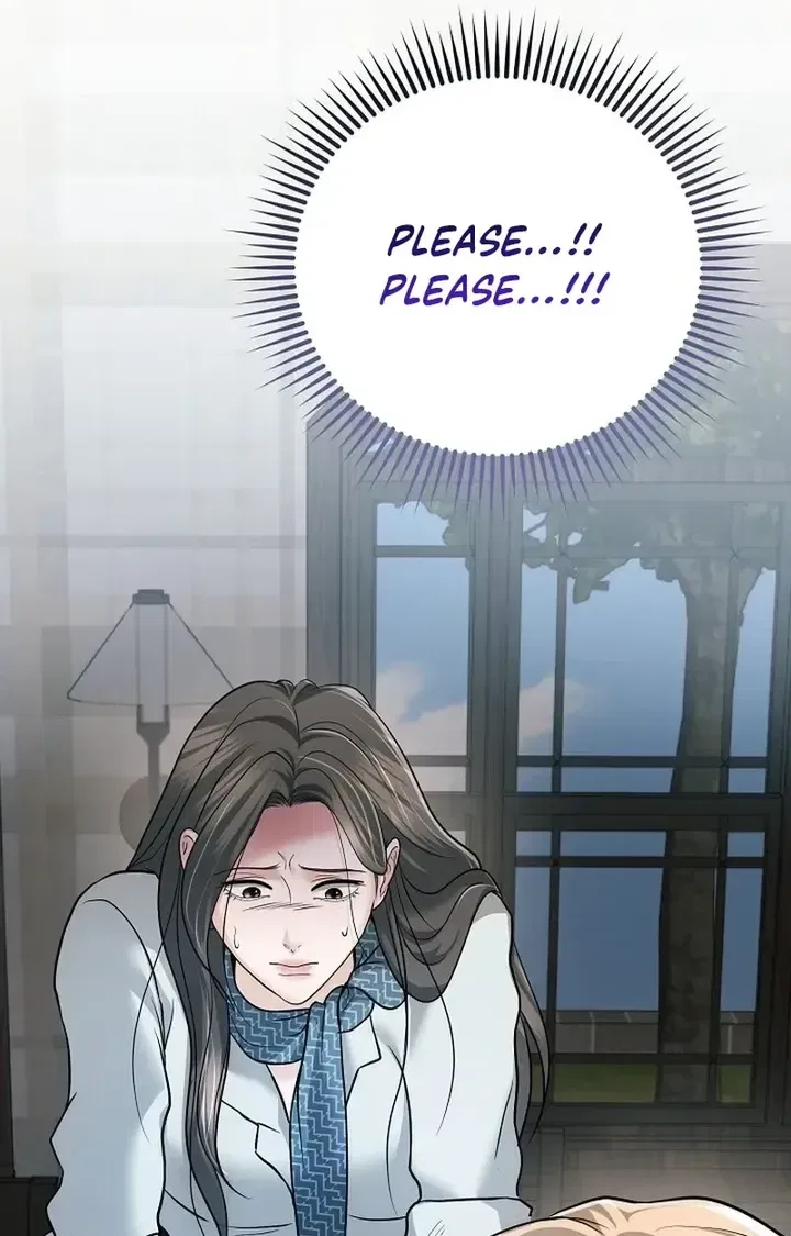 My Friend’s Husband Chapter 29 – Page 56