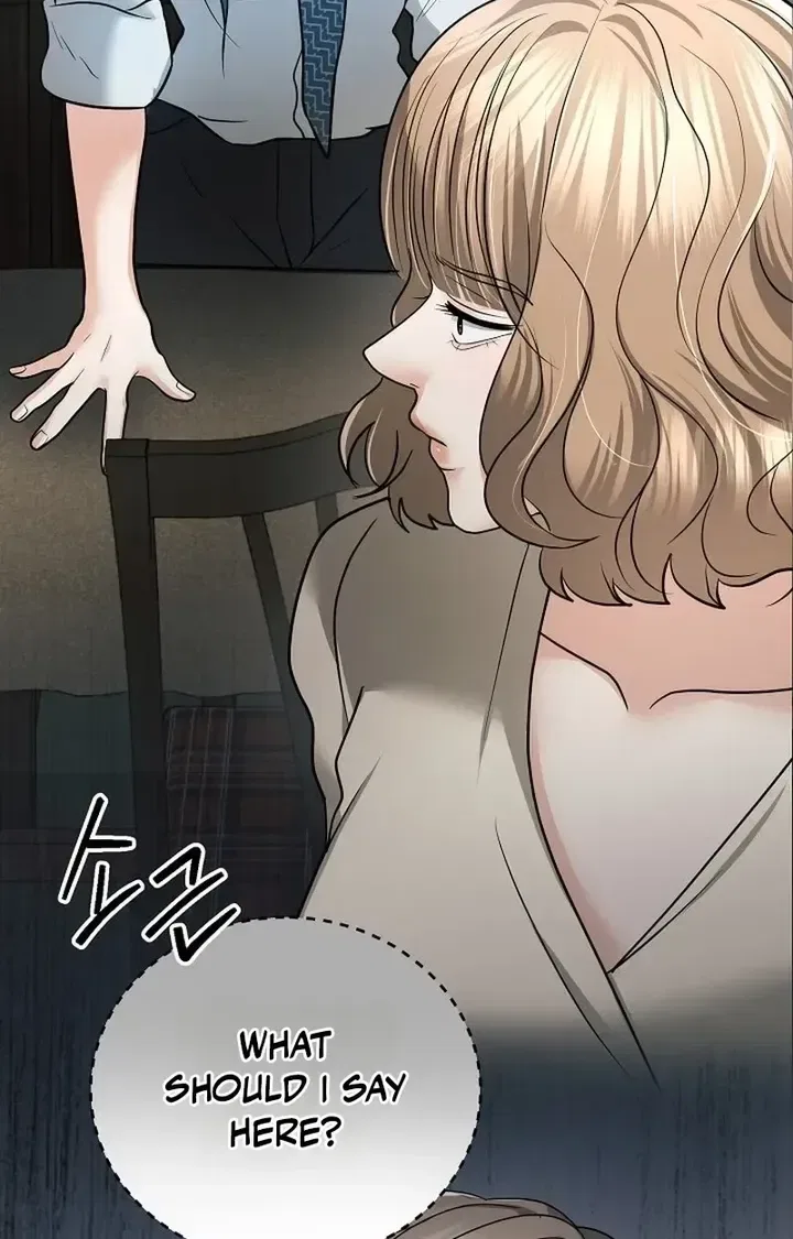 My Friend’s Husband Chapter 29 – Page 57