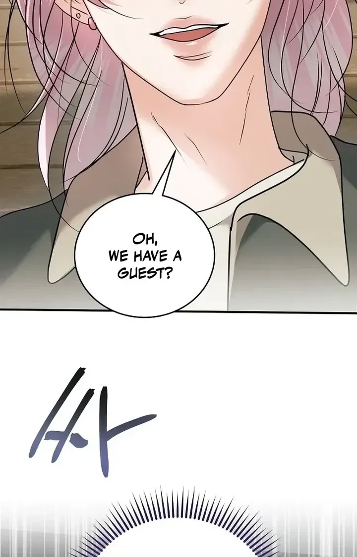 My Friend’s Husband Chapter 29 – Page 64