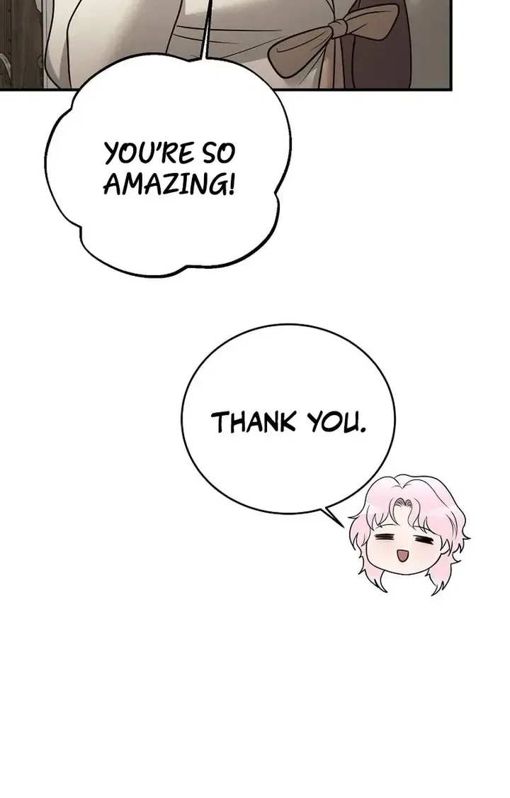 My Friend’s Husband Chapter 29 – Page 69