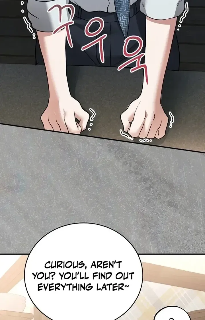 My Friend’s Husband Chapter 29 – Page 73