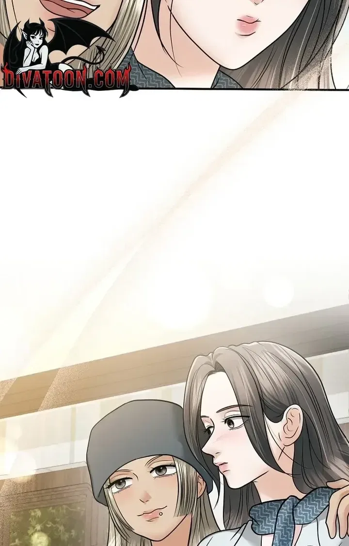 My Friend’s Husband Chapter 29 – Page 81