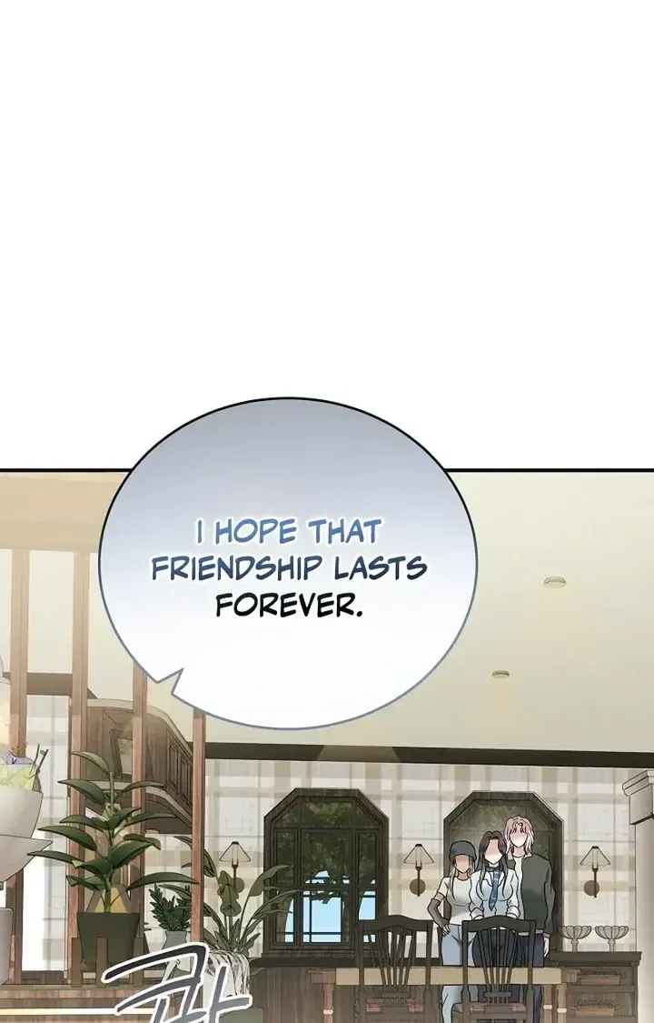 My Friend’s Husband Chapter 29 – Page 85
