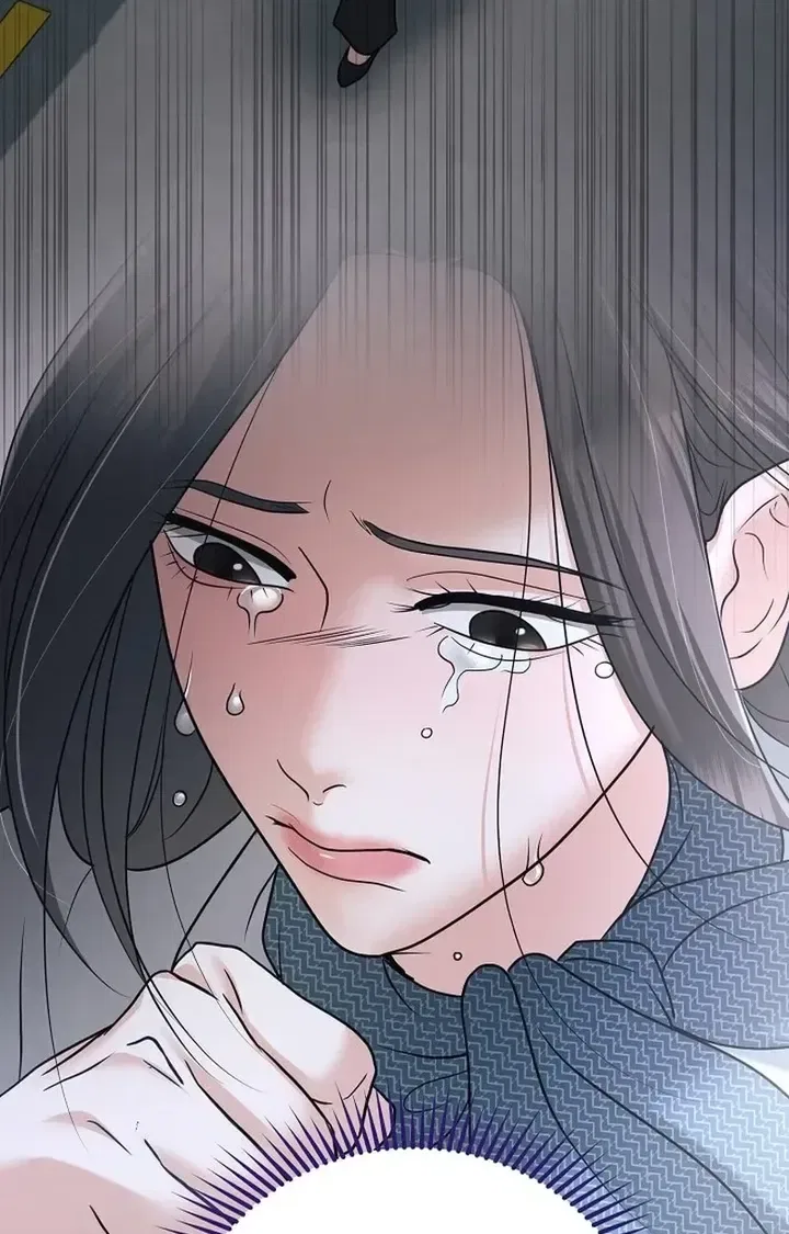 My Friend’s Husband Chapter 29 – Page 97