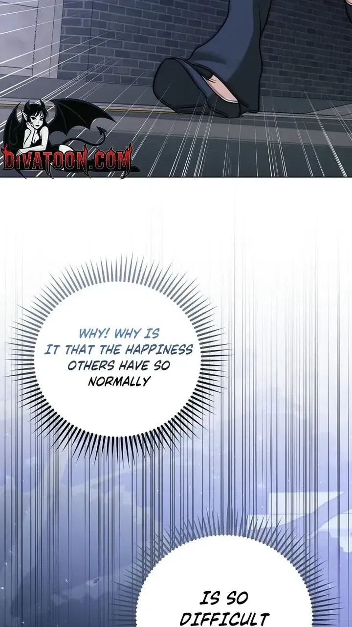 My Friend’s Husband Chapter 29 – Page 101