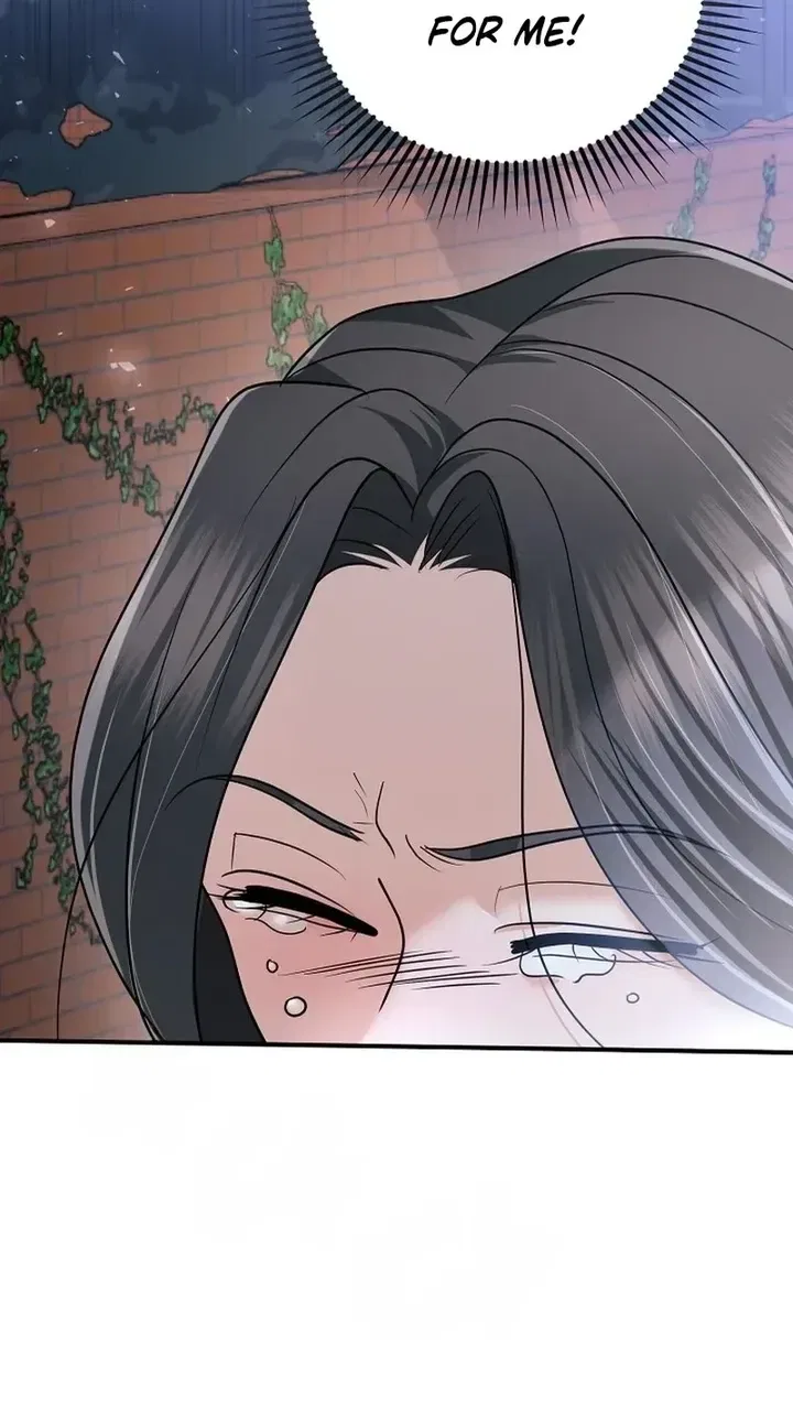 My Friend’s Husband Chapter 29 – Page 102