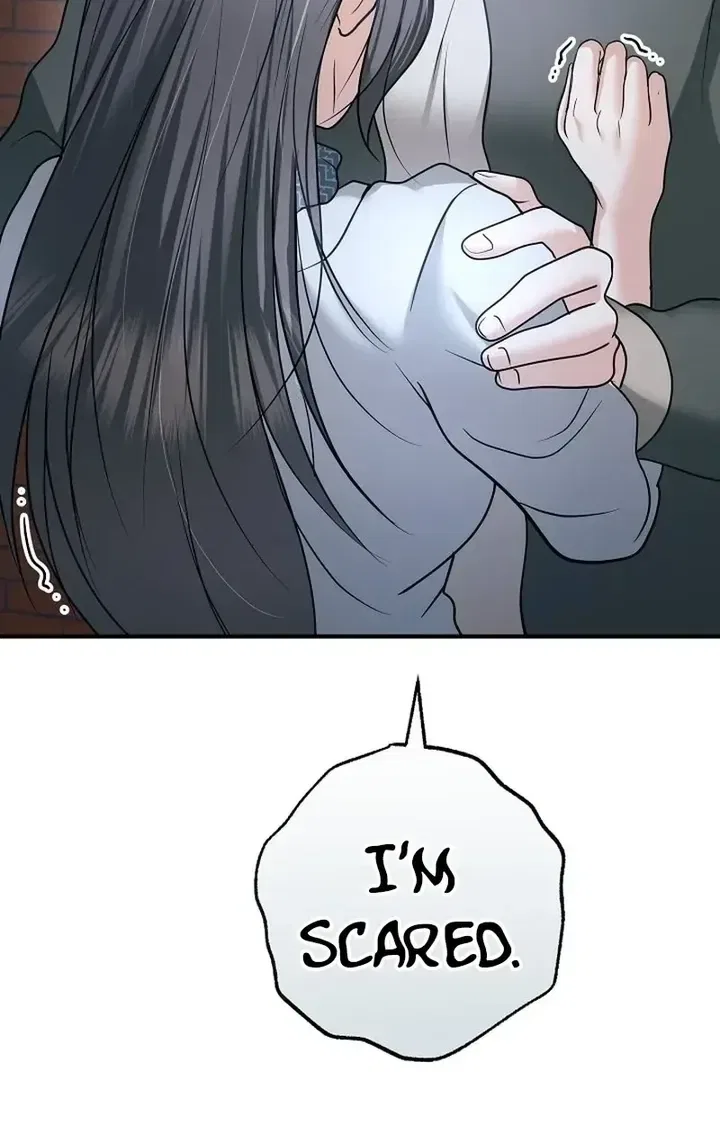 My Friend’s Husband Chapter 29 – Page 109